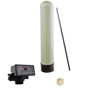 фильтр без наполнителя waterstry f116q3 mf 1044rm-ws (ws-f116q3-1044rm)