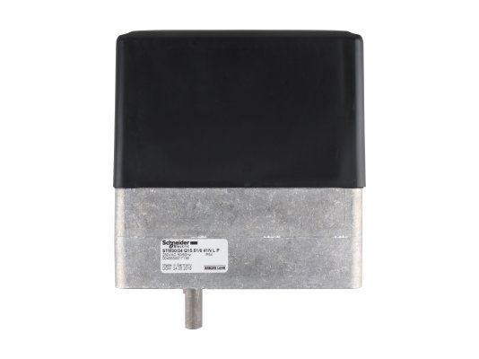 сервопривод berger lahr / schneider electric stm30/24 q15.51/6 41nlp