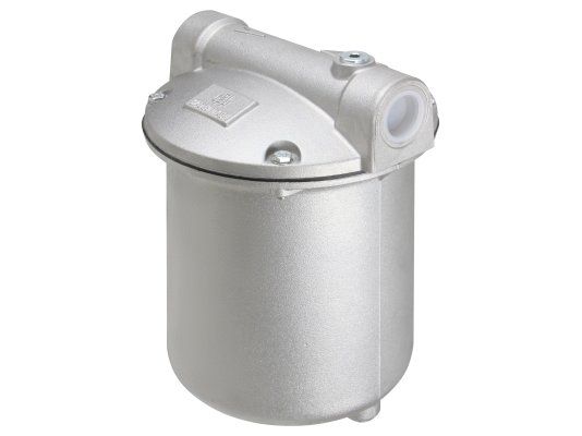 жидкотопливный фильтр giuliani anello 70501/01