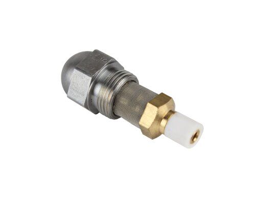 форсунка monarch 8.00/60° bps