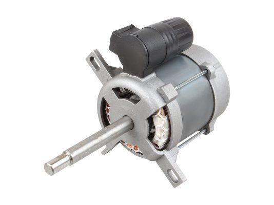 электродвигатель simel zd 51/2075-32