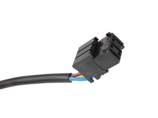 кабель электропитания 300 мм 65300530