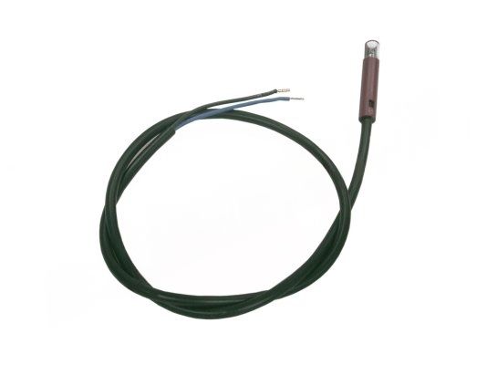 датчик пламени oilon qrb1b-a070b70b2