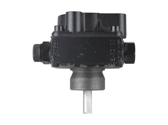 suntec ae 45 c 1305 6p