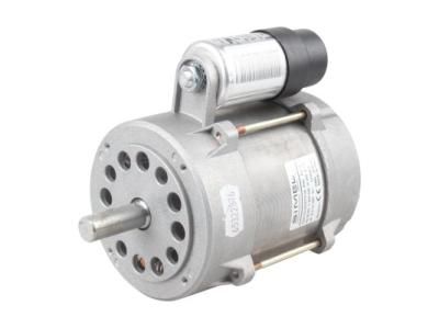 Электродвигатель Simel CD 42/2075-32