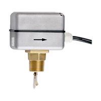 реле протока genebre 2848 (284806) товар не поставляется