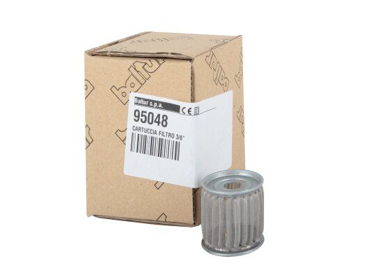 фильтрующий элемент baltur 6045001g