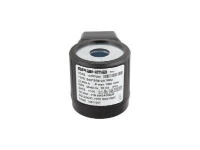 Электромагнитная катушка Brahma BE6*GMO 18811007