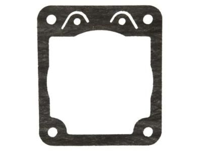 Прокладка крышки Ecoflam 13016205