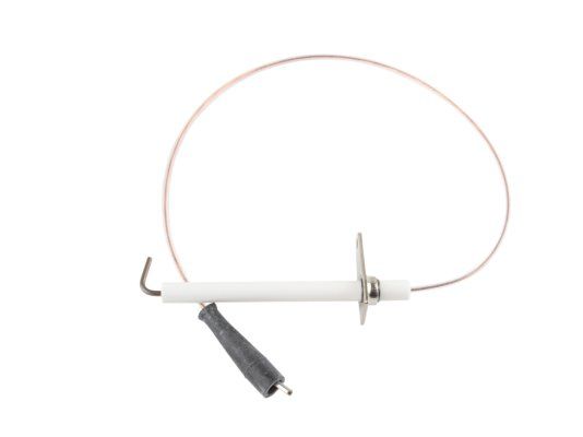 электрод розжига beretta, r10025985