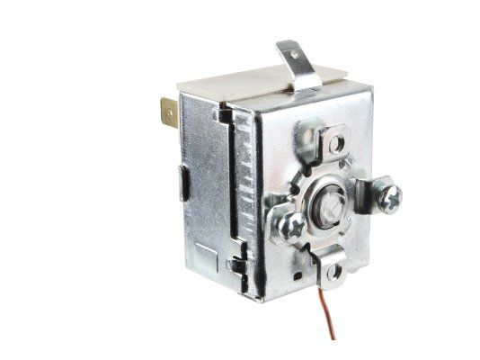 регулируемый термостат imit tr2 9325 50/80°c