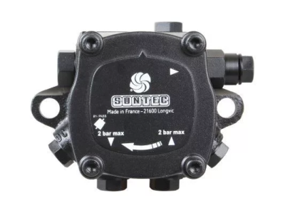 Suntec AJ V 6 ABK 1000 4P