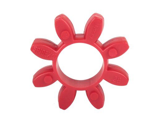 муфта сцепления hp-technik 22/24