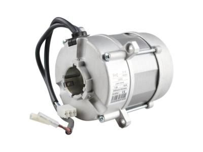 Электродвигатель Riello 602SE 0205