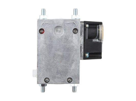 газовый мультиблок dungs mb-dle 407 b01 s22