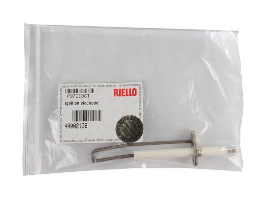 электрод розжига beretta 4r002138