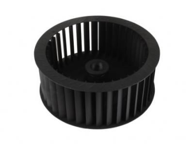 Рабочее колесо вентилятора Dreizler Ø315 x 129 мм, 08-86757