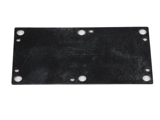 фильтрующая вставка dungs, 226997