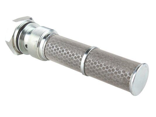 трубный фильтр fbr 051801