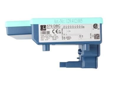 Менеджер горения Sit 579 DBC 0.579.301