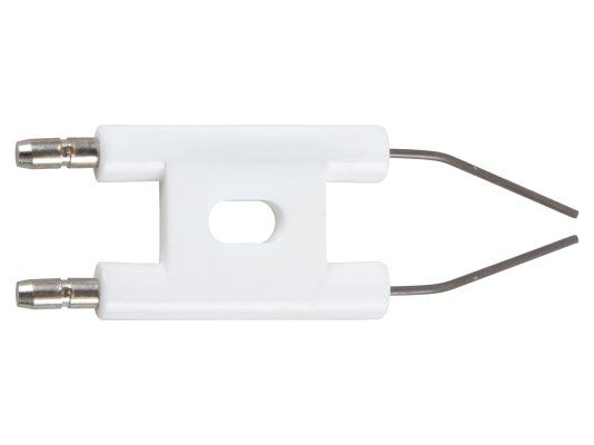 электрод розжига buderus 7747209680