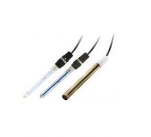 pH-электрод, керамическая мембрана Grundfos (96609158)