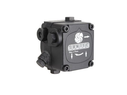 suntec ae 57 b 1364 6m