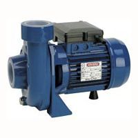 Насос центробежный Speroni одноступенчатый с открытым рабочим колесом CBM 60/N, 1,50 HP1,10 кВт (101101020)