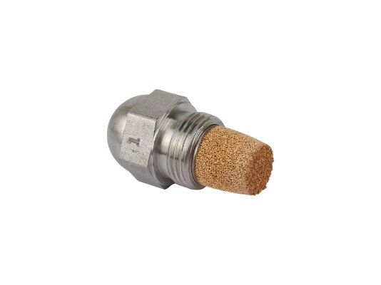 форсунка monarch 0.50/60° r