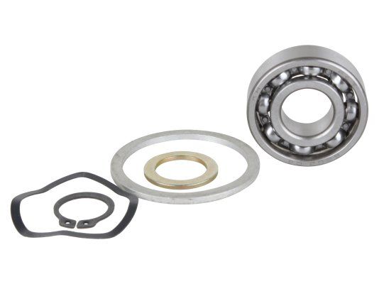 подшипник насоса suntec 991900