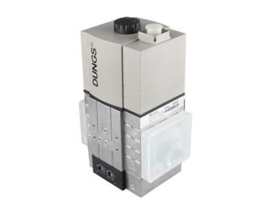 Газовый мультиблок Lamborghini MBC-700-VEF