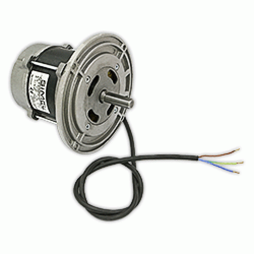 электродвигатель simel cd 41/2040-32