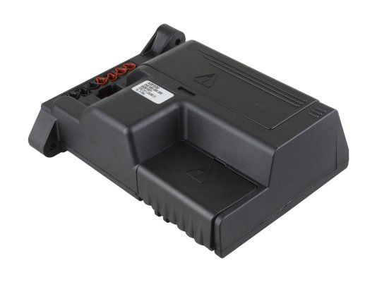 менеджер горения elco tcg-511.00