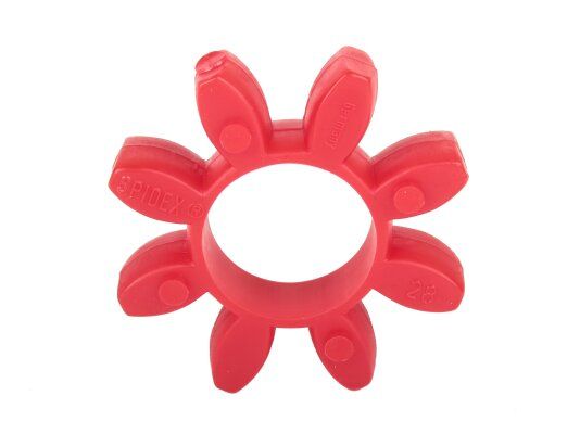 муфта сцепления hp-technik 22/38