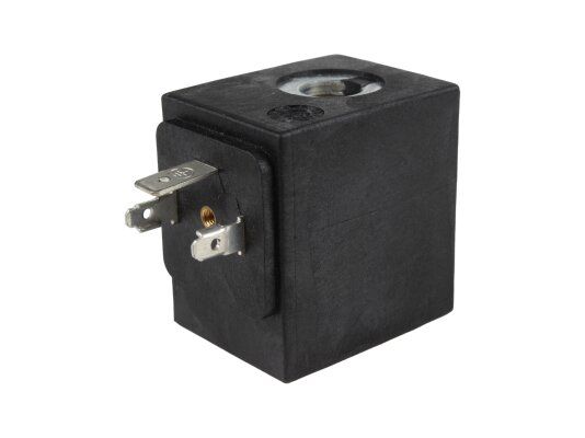 электромагнитная катушка sirai z530a