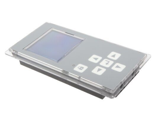 дисплей elco 65328434