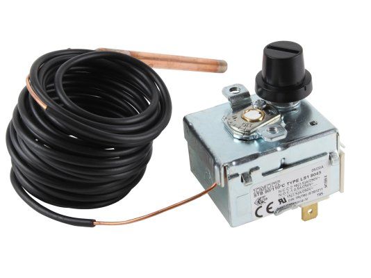 предохранительный капиллярный термостат imit ls1 8045 541599/a