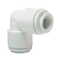 угловое соединение 1/4 john guest (ci0308w)