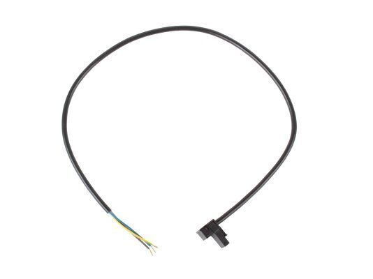 кабель питания трансформатора fida pbg0065