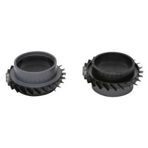 Улитка NW280/340/400 Cintropur (FWZCHNW283440)