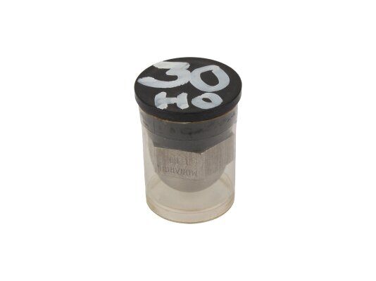 форсунка monarch 30.00/45° pl