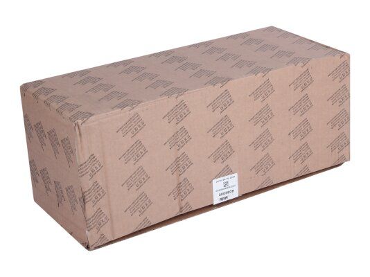 жаровая труба riello 3003808