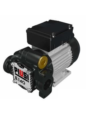 Роторный насос E140 250/50 для ДТ, 140 л/мин