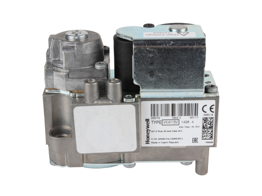 газовый электромагнитный клапан de dietrich 7606393