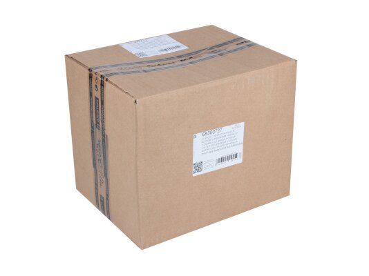 держатель менеджера горения elco 198 x 224 x 85 мм, 65300727