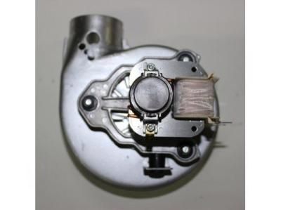 Вентилятор Baxi Main Four, 5682150