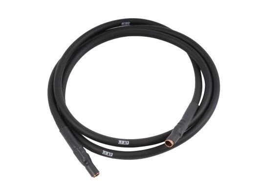 кабель розжига lamborghini 3981c920