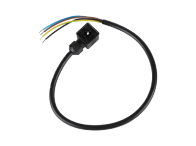 Соединительный кабель Kromschroder 74960689