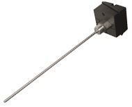 Датчик температуры теплоносителя Broen погружной для контроллера ИННОВА t = -50...+120oC (ДТС3105-РТ1000.В2.70)