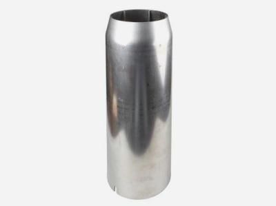 Жаровая труба для дизельных горелок Ø170 x 525 мм